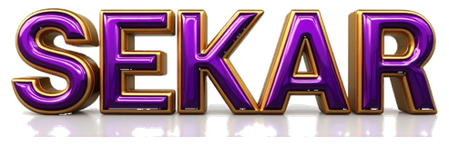 sekar