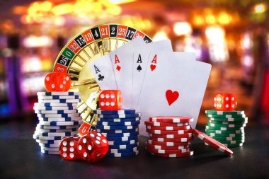 sekar app live-dealer blackjack table with HD video stream and betting controls