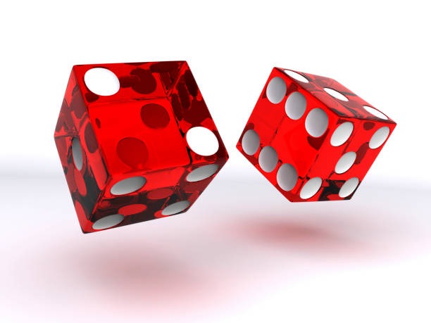 sekar Fortune Ox live-dealer studio with HD video feed and betting interface on mobile