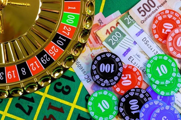 sekar mobile app showing Fortune Ox live-dealer table with betting buttons and real-time dealer feed