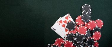 Multi-game platform dashboard with live table and sports feeds