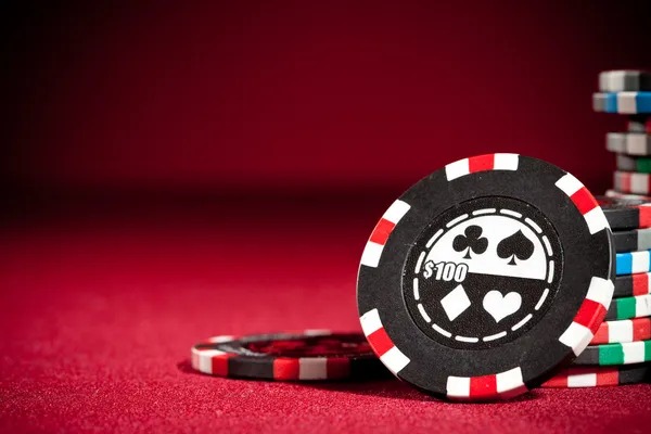 sekar Quick Bet mobile interface showing live blackjack dealer and betting controls