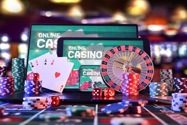 Quick Bet roulette wheel on sekar showing real-time spin and number landing