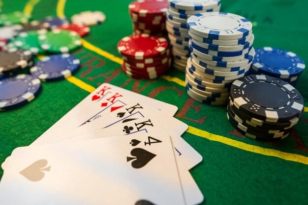 sekar Togel 4D draw interface showing live number selection and draw broadcast on mobile
