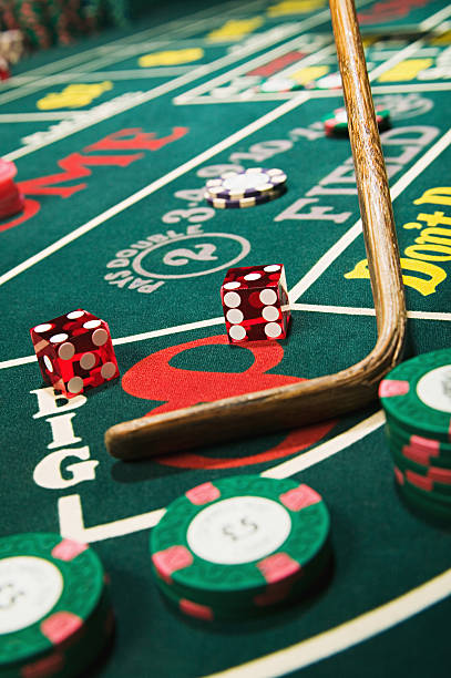 Mobile app Togel 4D number selection keypad with live draw timer and account balance display