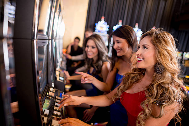 sekar live Valorant match betting with game information and tournament bracket