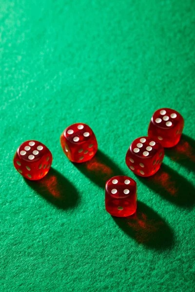 sekar account verification and payment method selection for Valorant betting