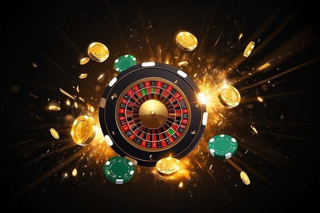 sekar Yggdrasil multi-camera studio showing live dealer blackjack table with HD video feeds